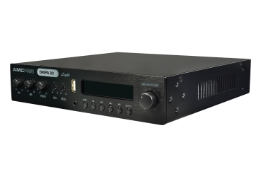 AMC DMPA 30 Light